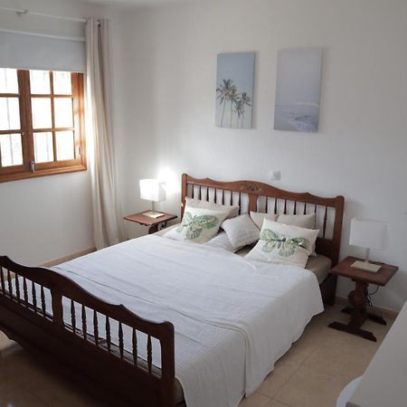Casa Bastian 24 Villa Costa Teguise Kültér fotó