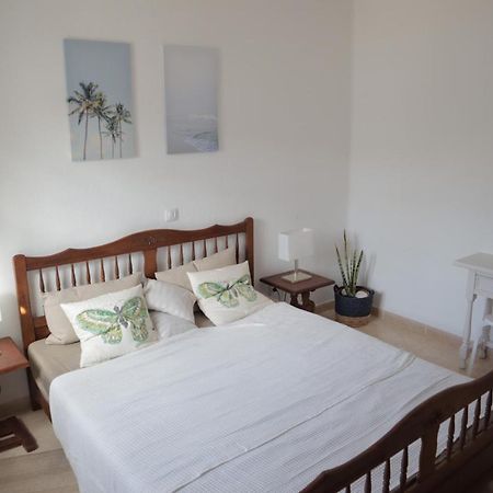 Casa Bastian 24 Villa Costa Teguise Kültér fotó