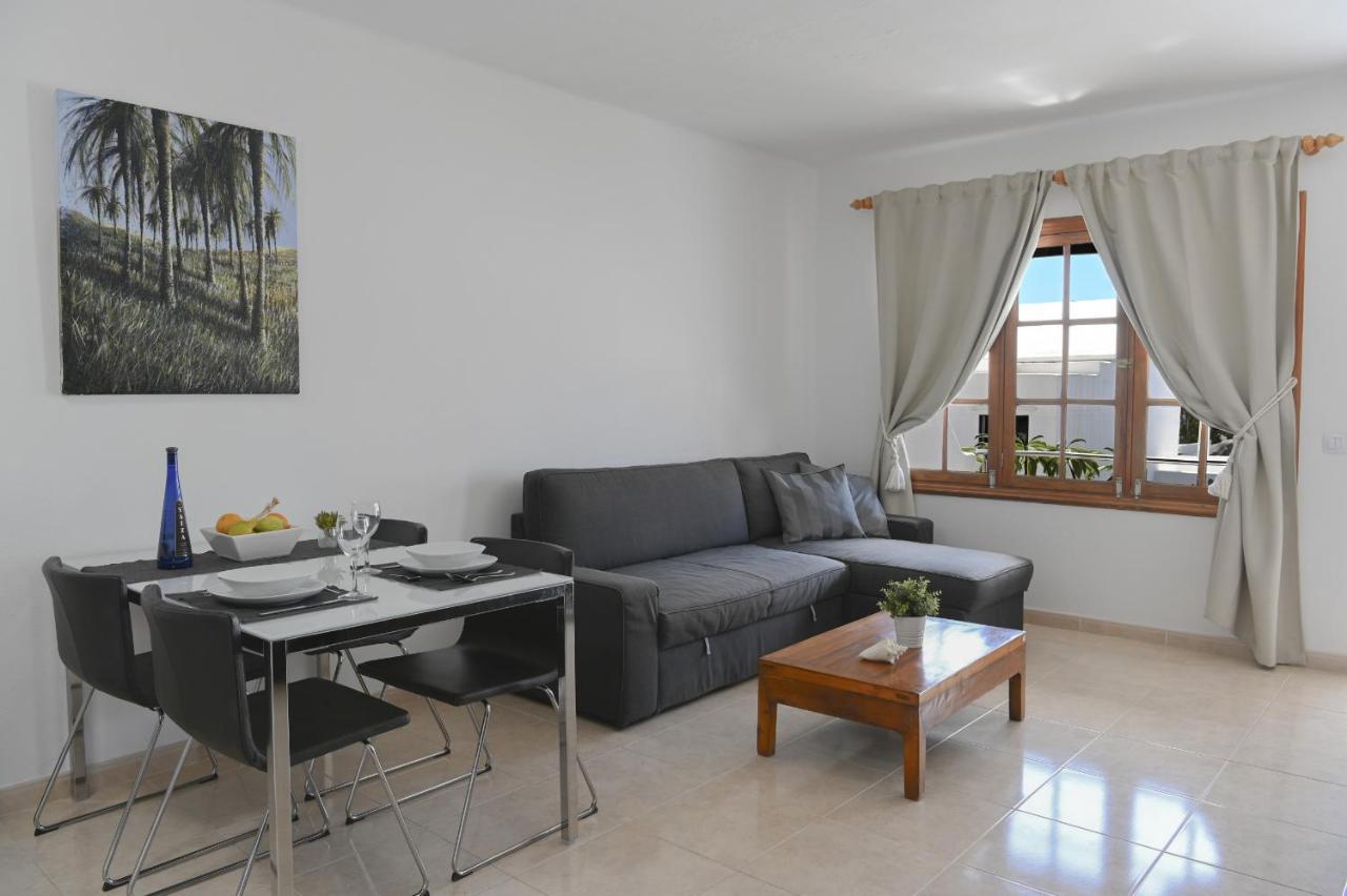 Casa Bastian 24 Villa Costa Teguise Kültér fotó