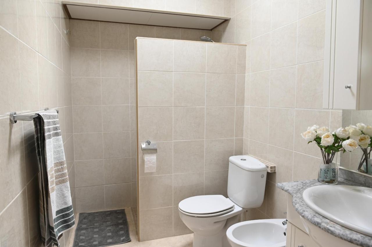 Casa Bastian 24 Villa Costa Teguise Kültér fotó