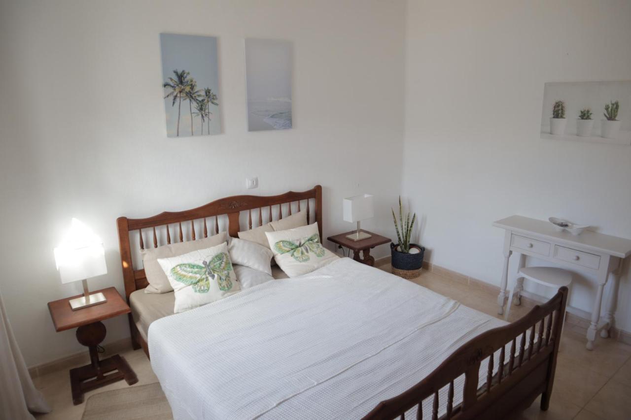 Casa Bastian 24 Villa Costa Teguise Kültér fotó